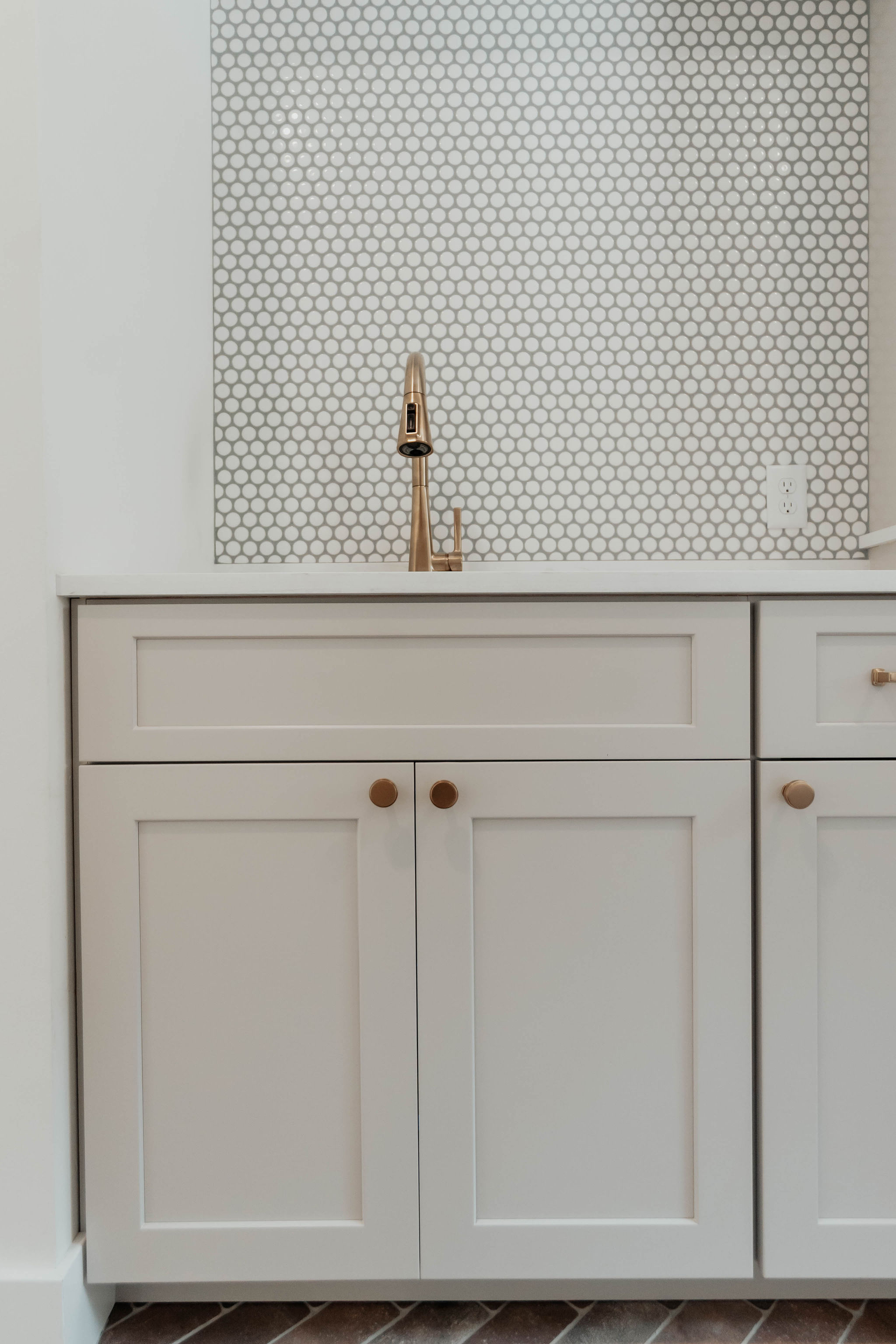 Classic Closet Design - Image 5