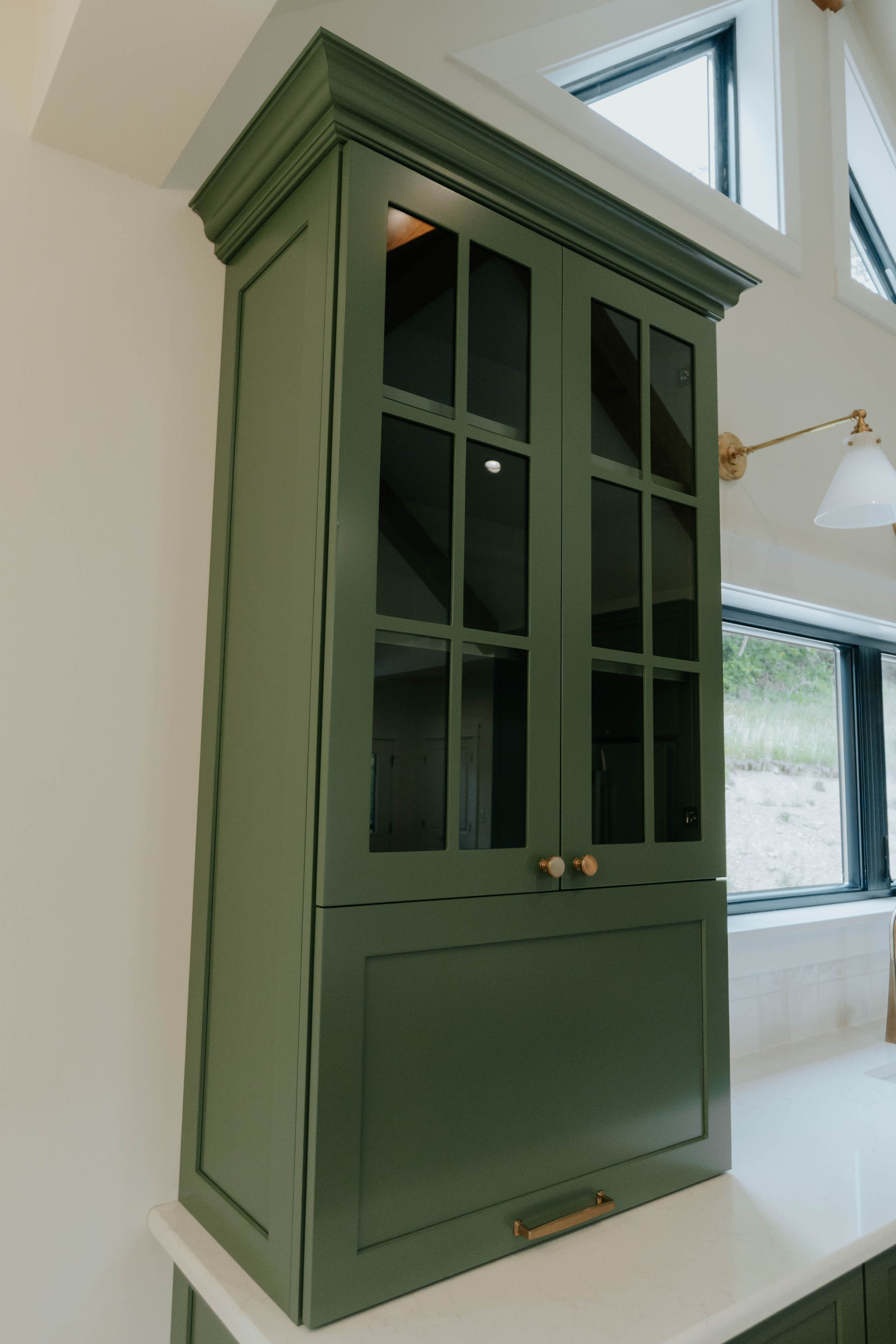 Classic Closet Design - Image 14