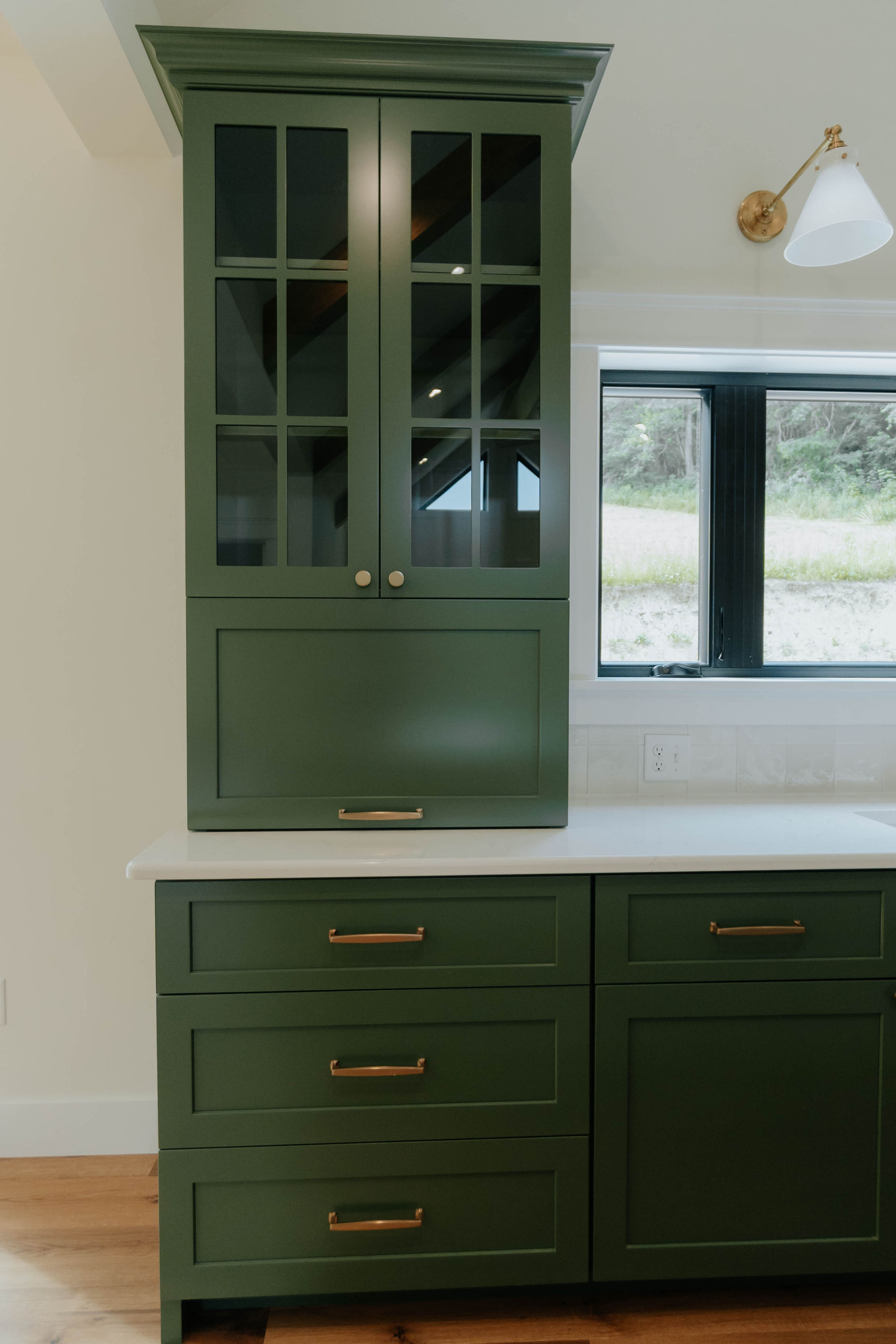 Classic Closet Design - Image 48