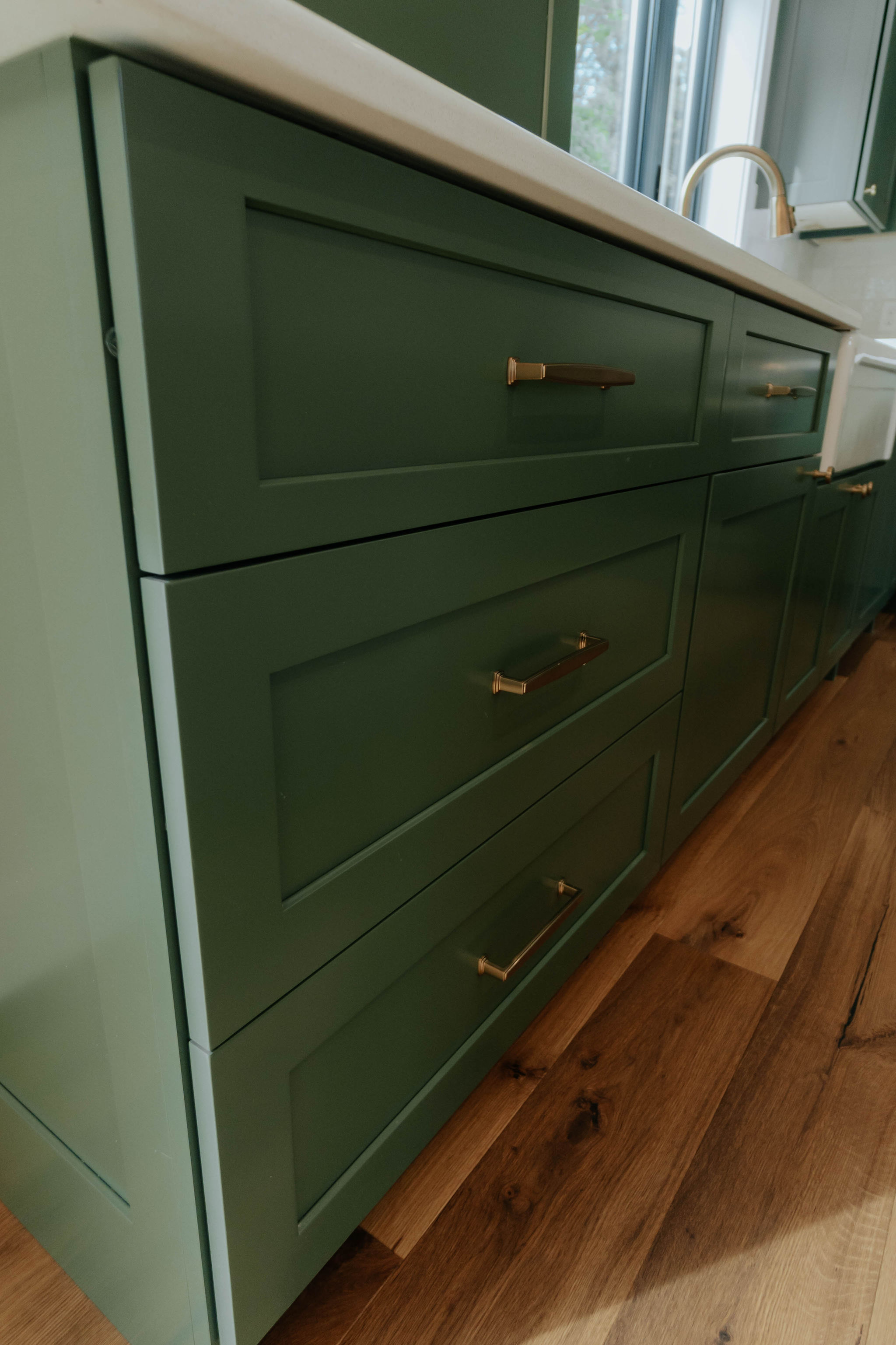 Classic Closet Design - Image 53