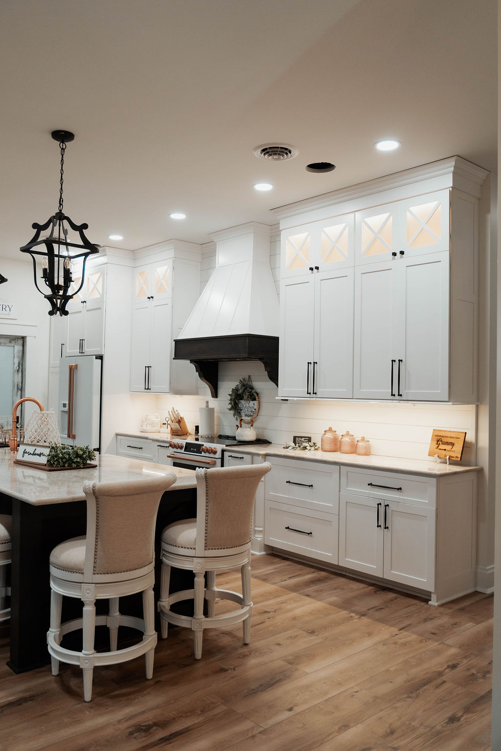 Modern Kitchen Remodel - Image 3