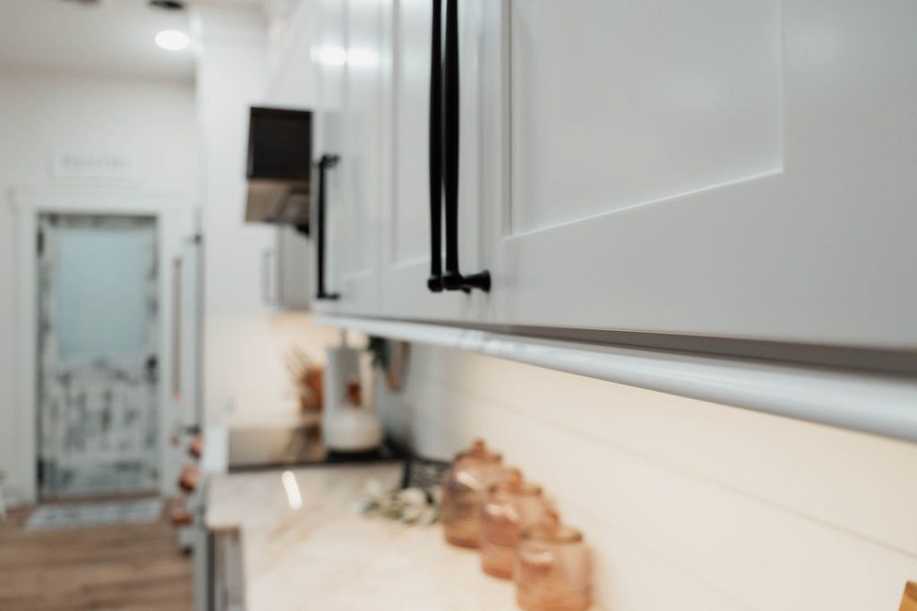 Modern Kitchen Remodel - Image 6