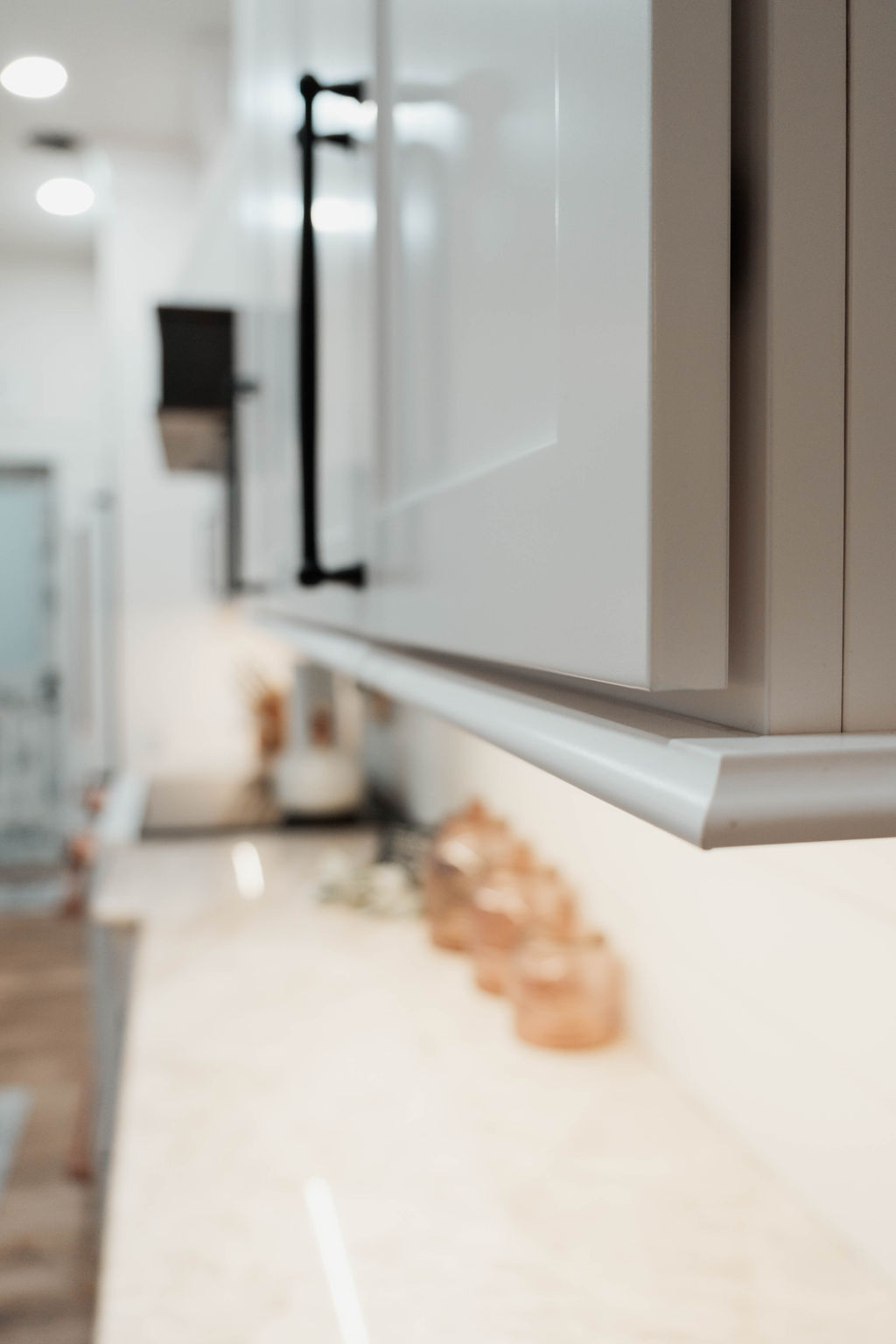 Modern Kitchen Remodel - Image 7
