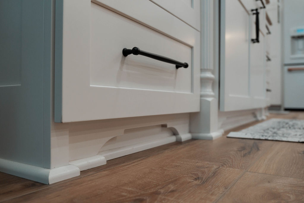 Modern Kitchen Remodel - Image 8