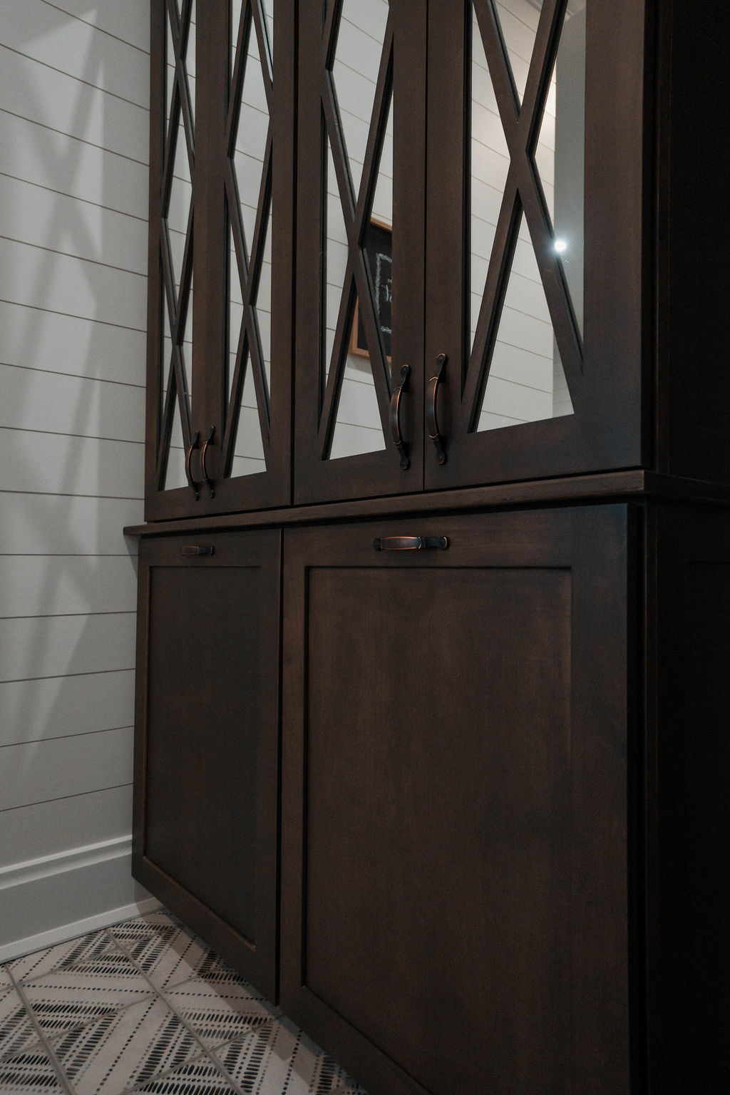 Modern Kitchen Remodel - Image 24