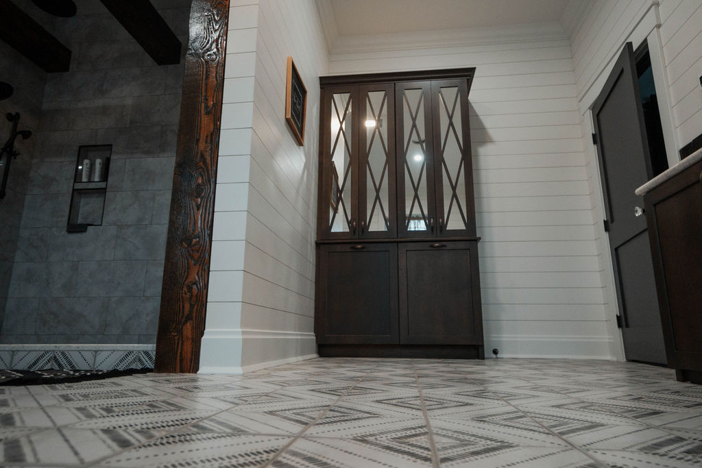 Modern Kitchen Remodel - Image 26