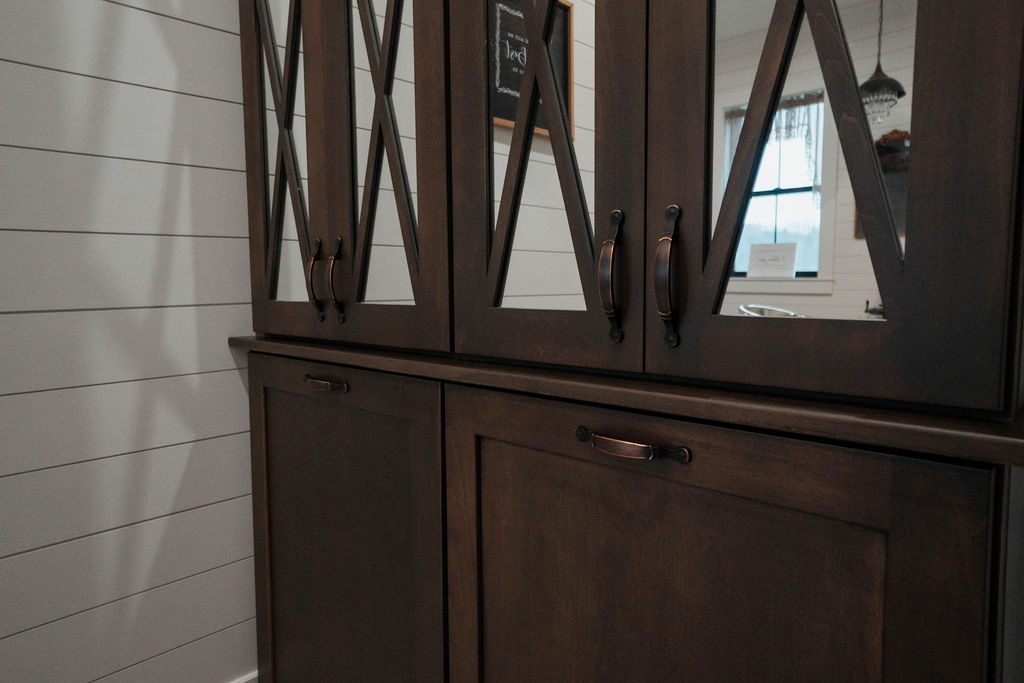 Modern Kitchen Remodel - Image 28