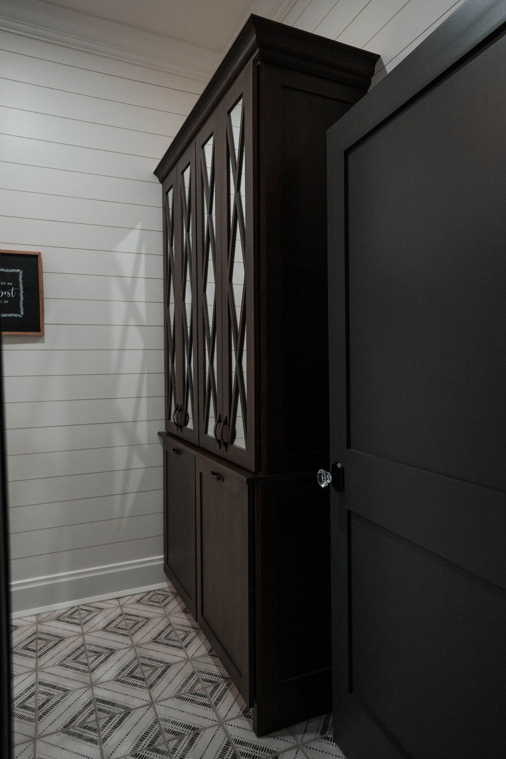 Modern Kitchen Remodel - Image 29