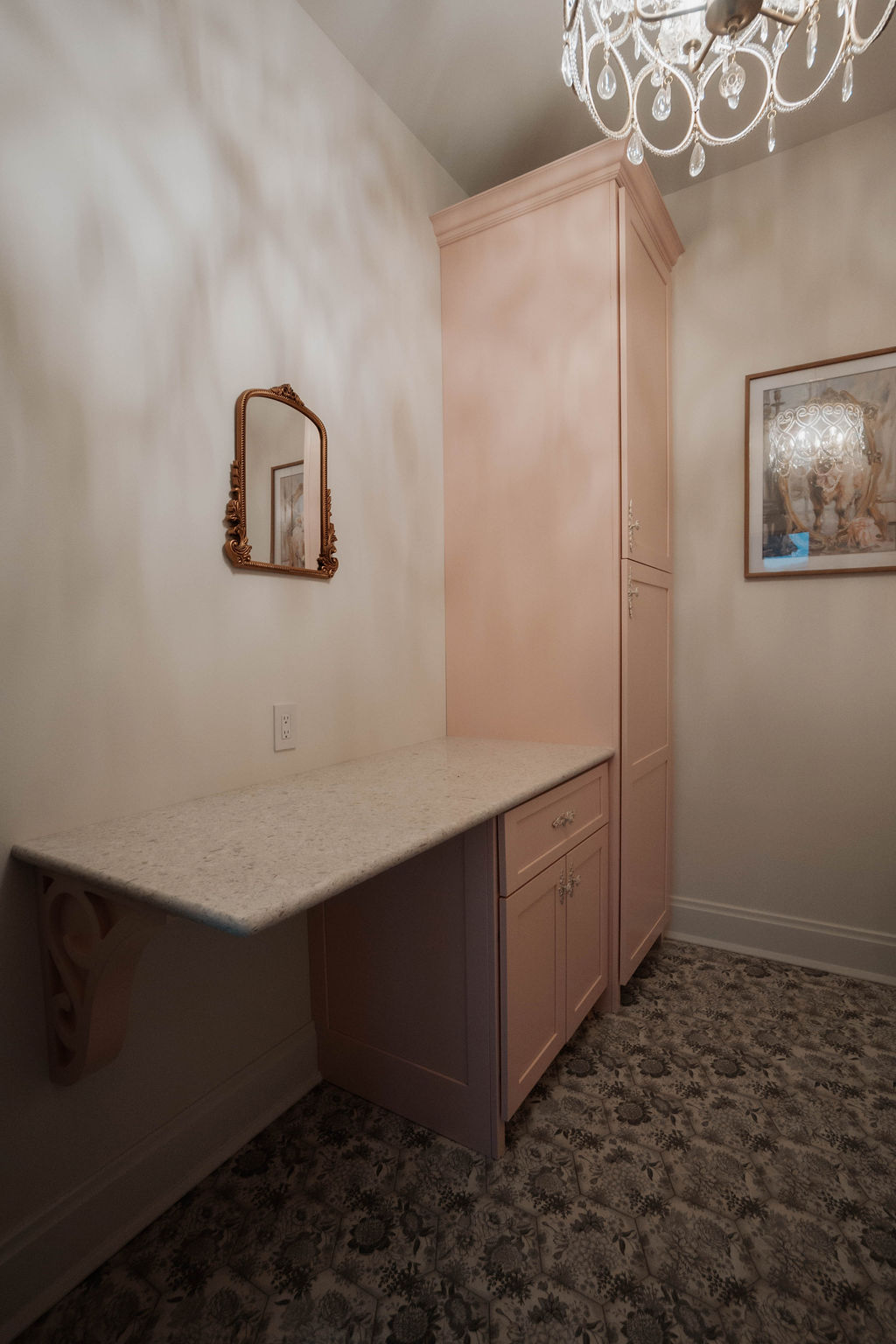 Modern Kitchen Remodel - Image 35
