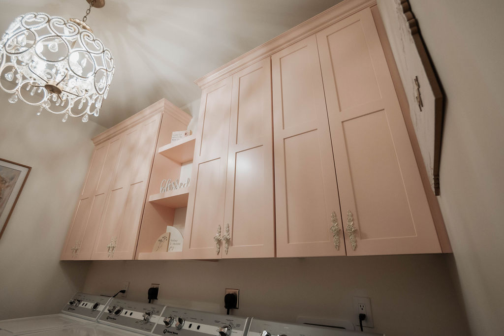 Modern Kitchen Remodel - Image 36
