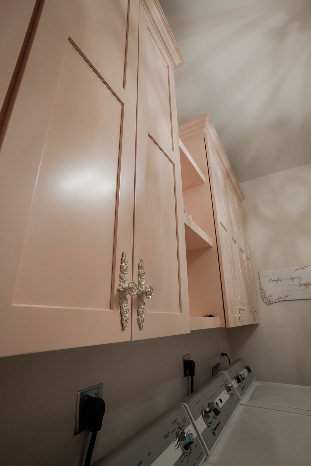 Modern Kitchen Remodel - Image 37
