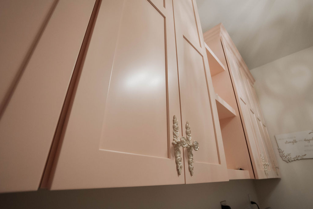 Modern Kitchen Remodel - Image 38