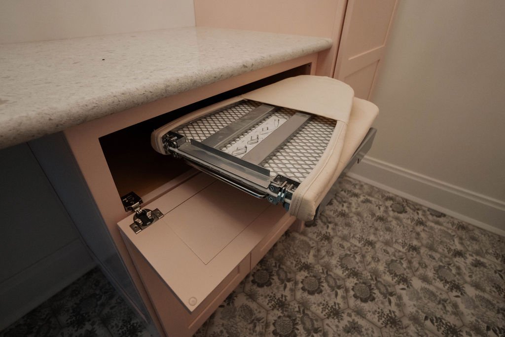 Modern Kitchen Remodel - Image 39