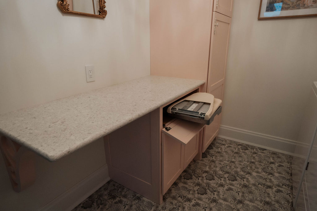 Modern Kitchen Remodel - Image 40