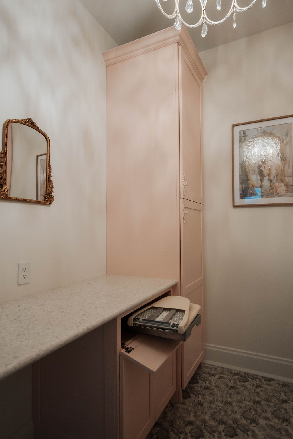 Modern Kitchen Remodel - Image 41