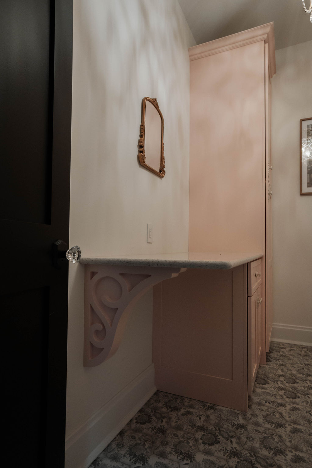 Modern Kitchen Remodel - Image 42