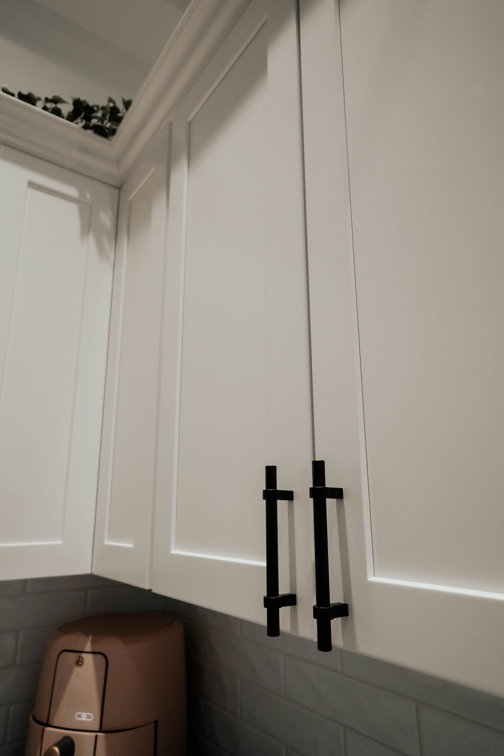 Modern Kitchen Remodel - Image 47