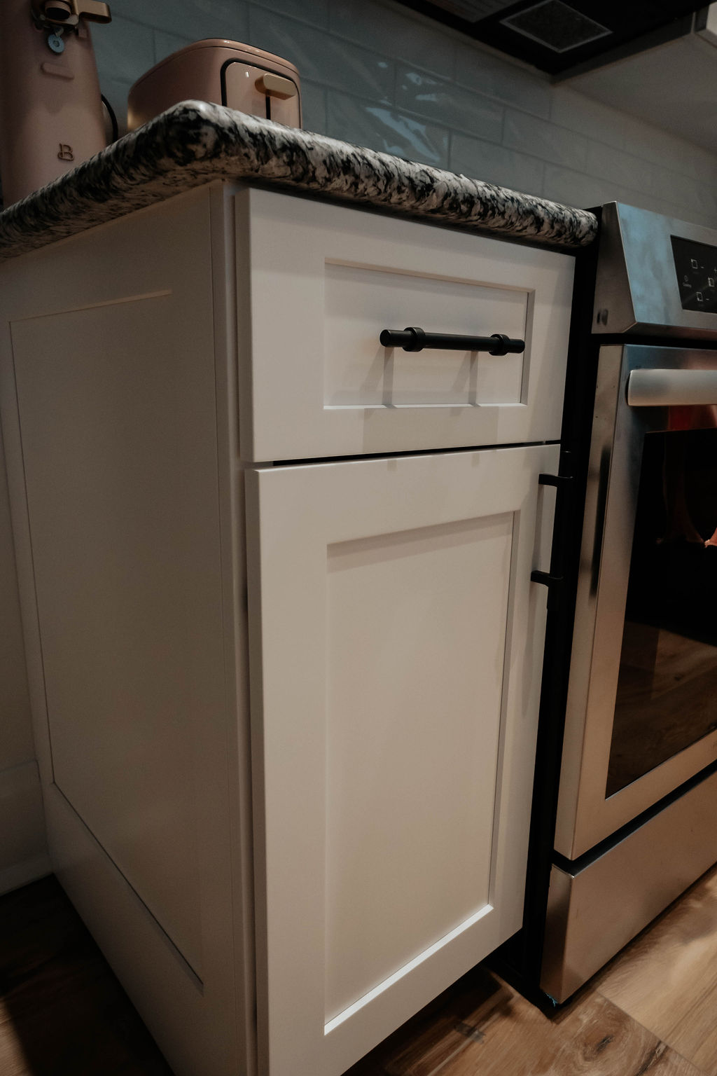 Modern Kitchen Remodel - Image 48