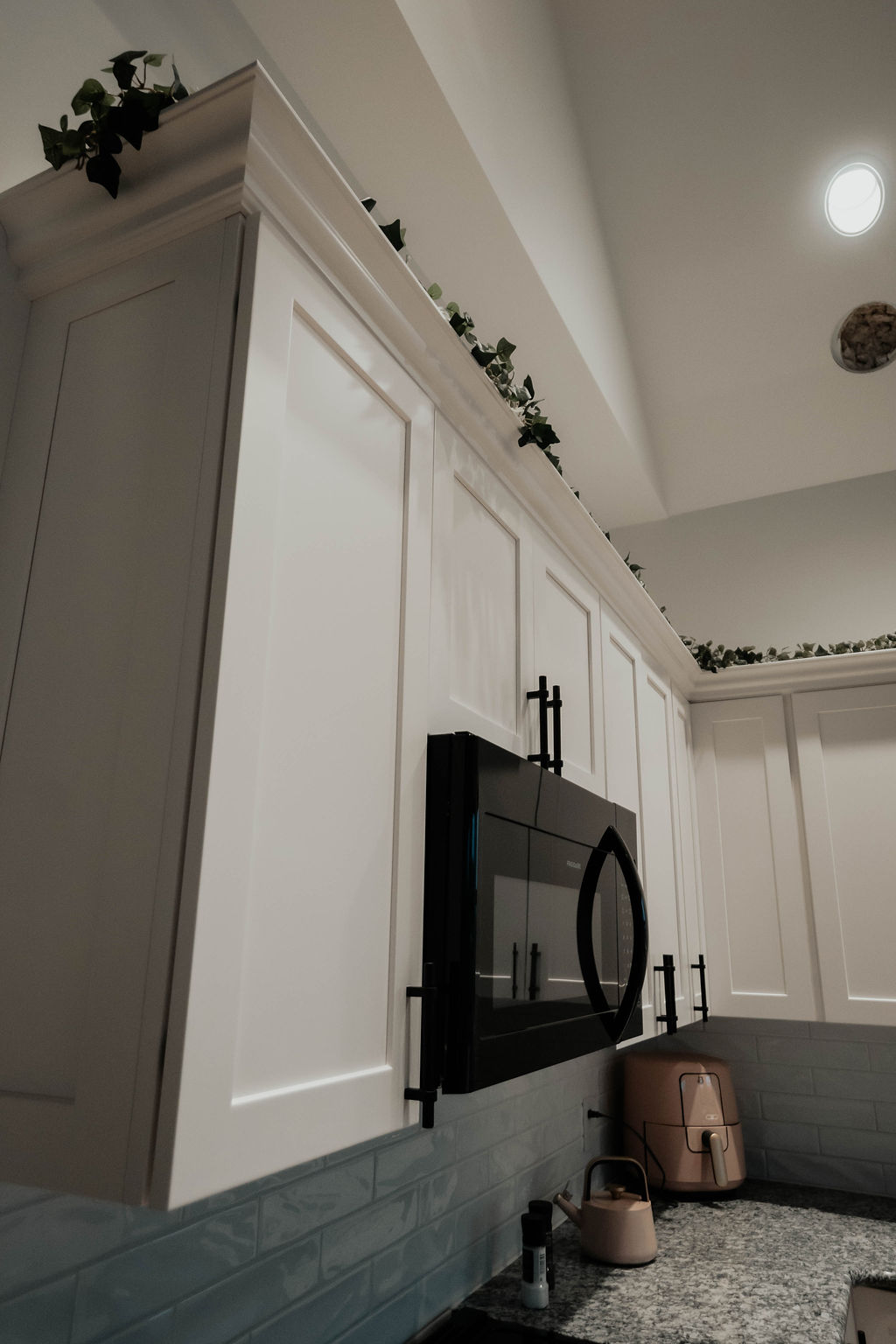 Modern Kitchen Remodel - Image 49