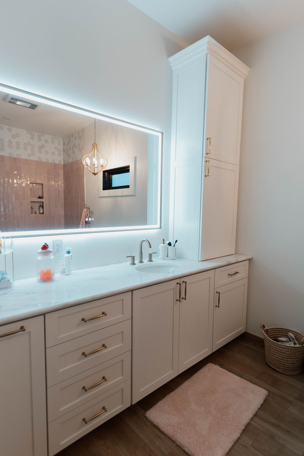 Modern Kitchen Remodel - Image 51