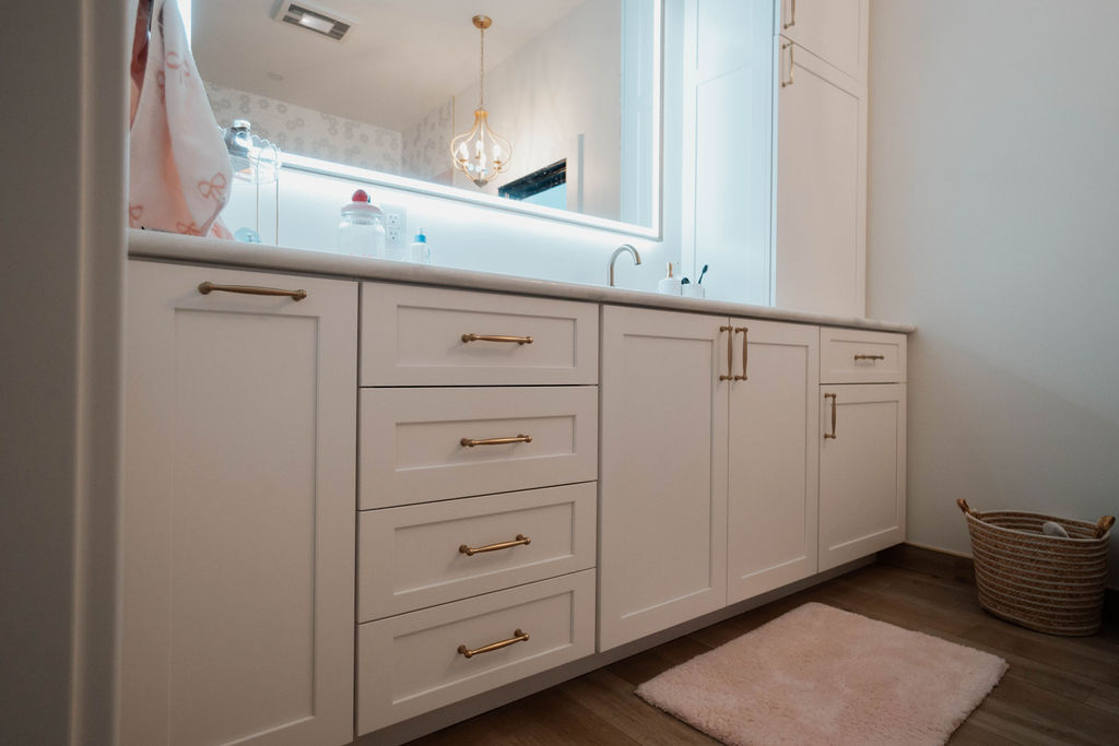 Modern Kitchen Remodel - Image 52