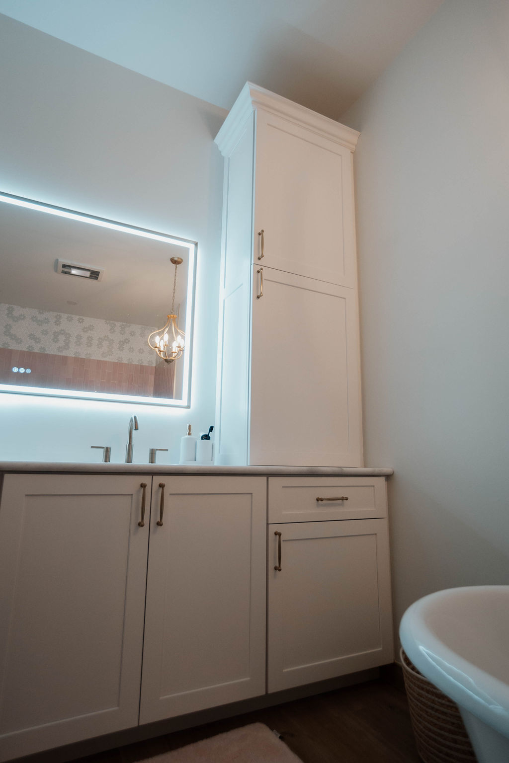 Modern Kitchen Remodel - Image 53