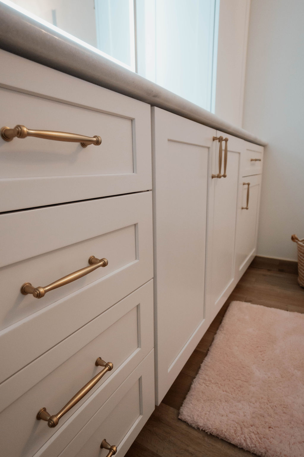 Modern Kitchen Remodel - Image 56
