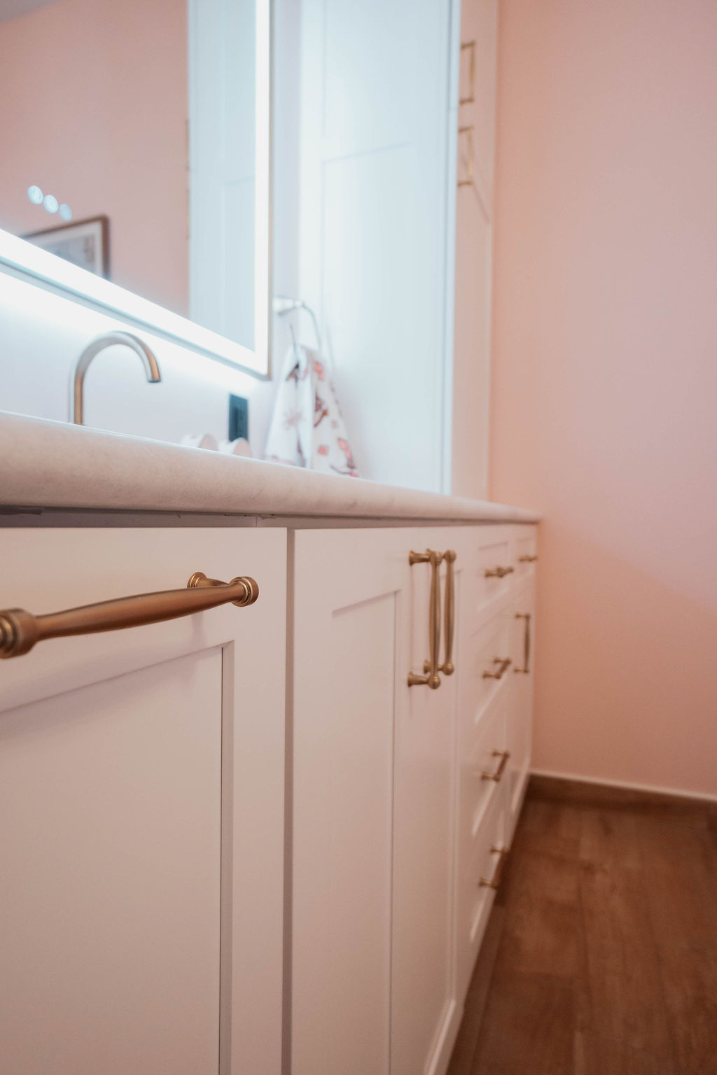 Modern Kitchen Remodel - Image 61