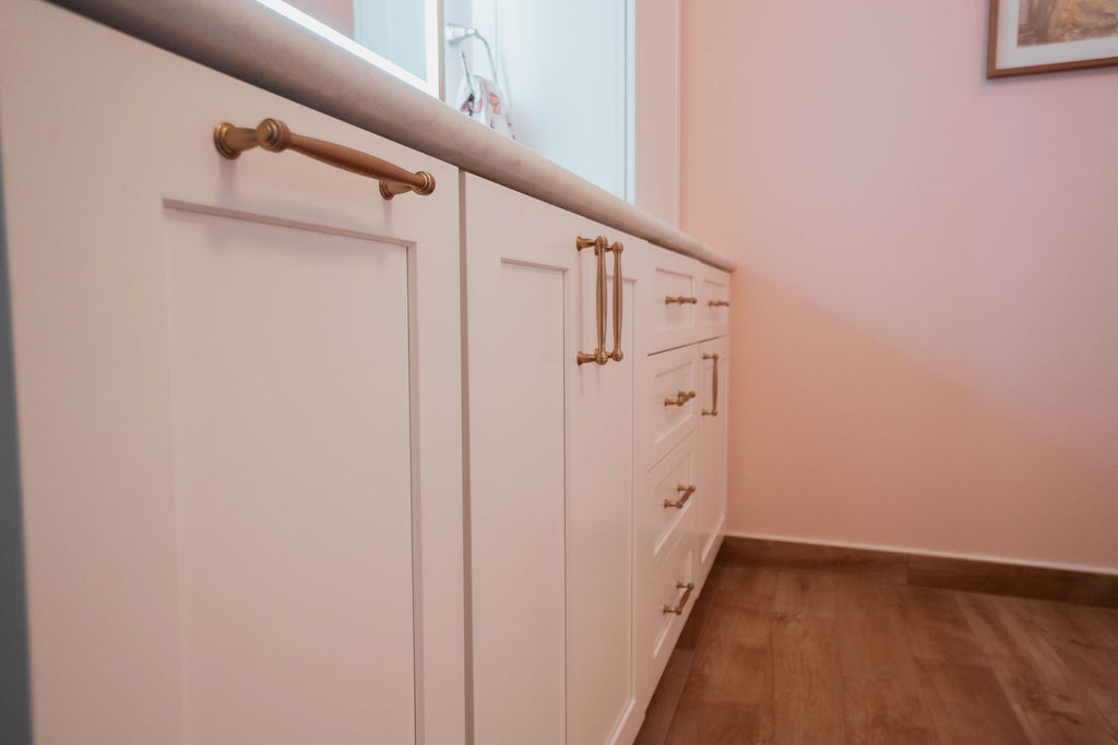 Modern Kitchen Remodel - Image 62