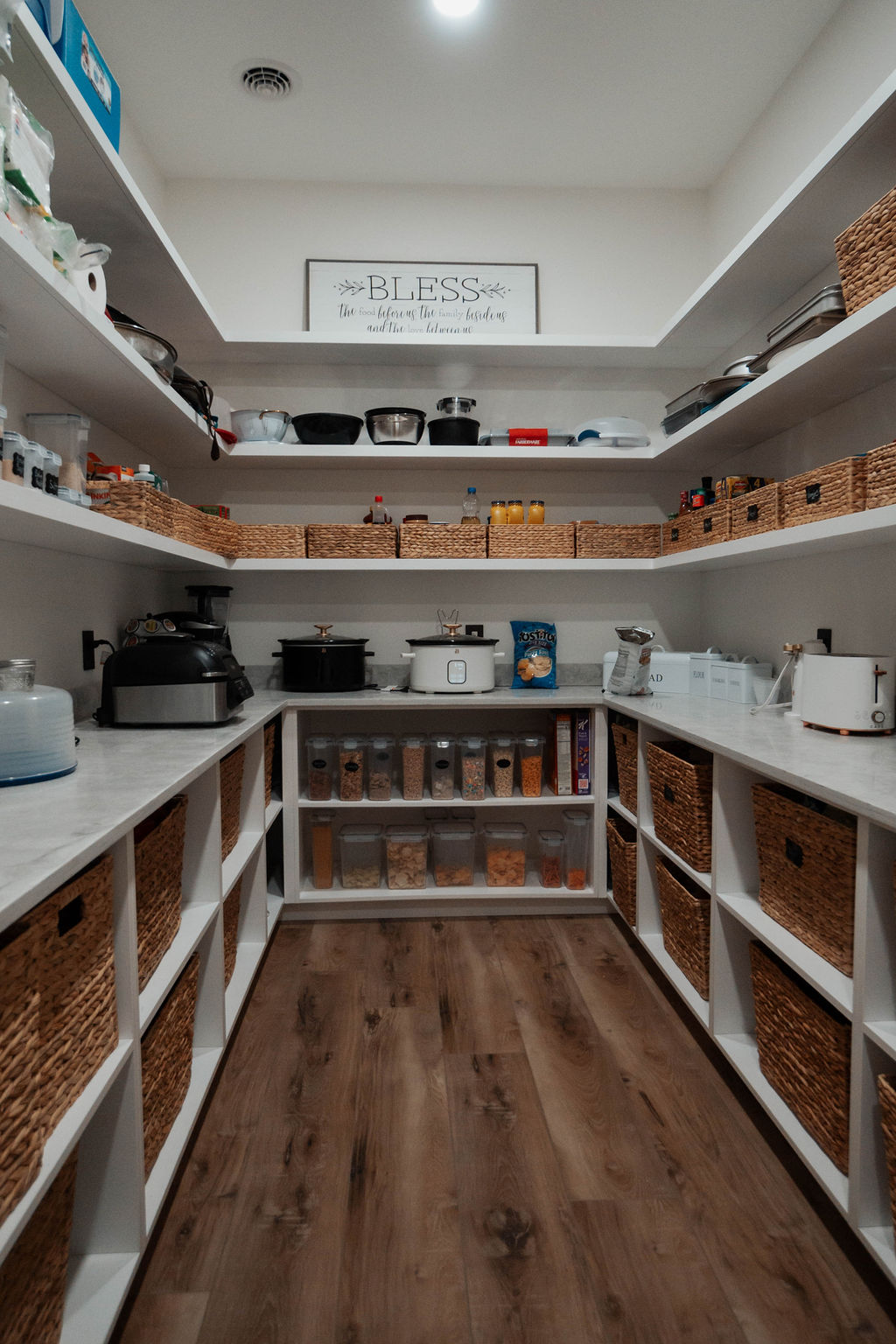 Modern Kitchen Remodel - Image 63