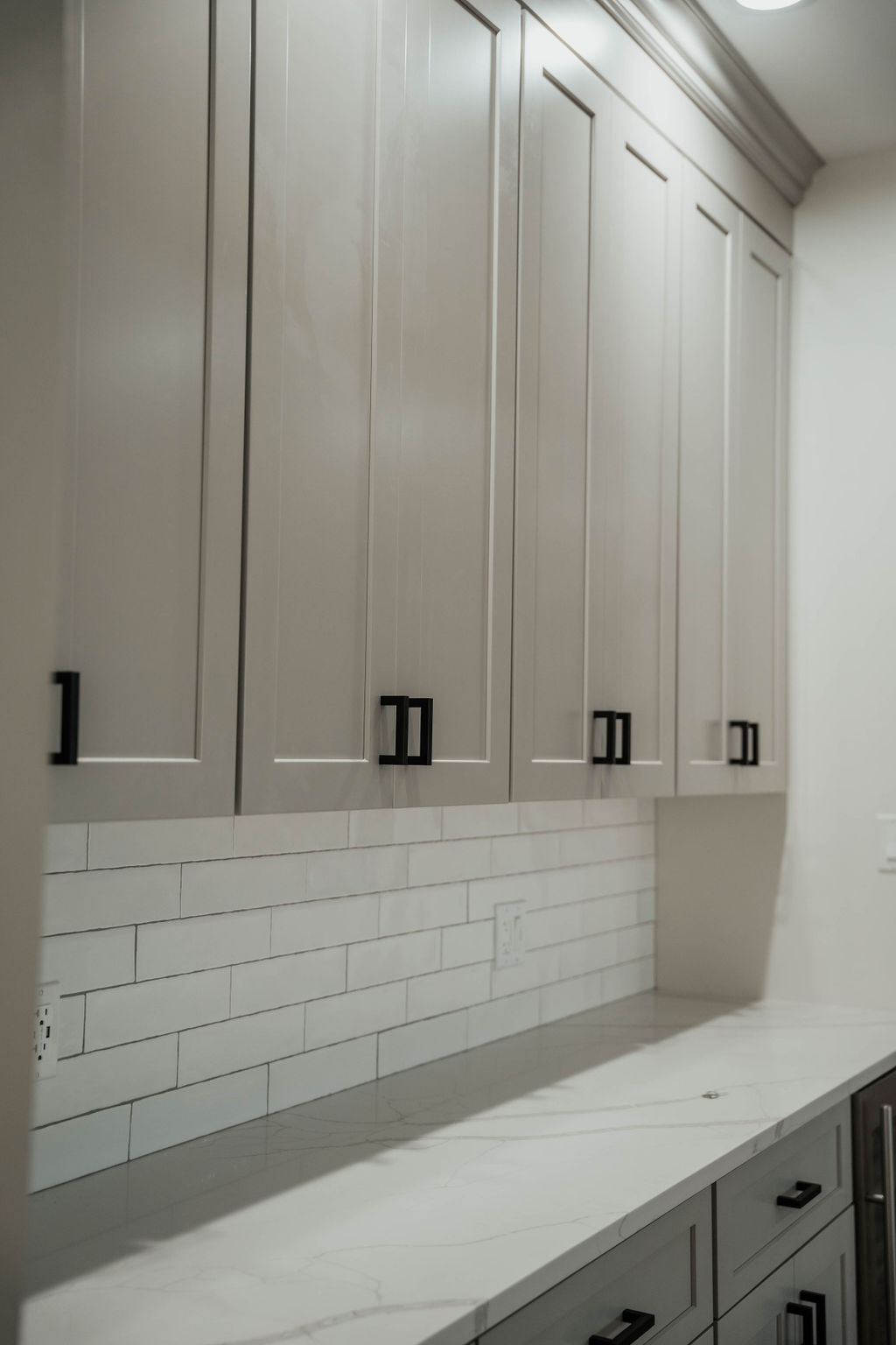 Custom Home Renovation - Image 26
