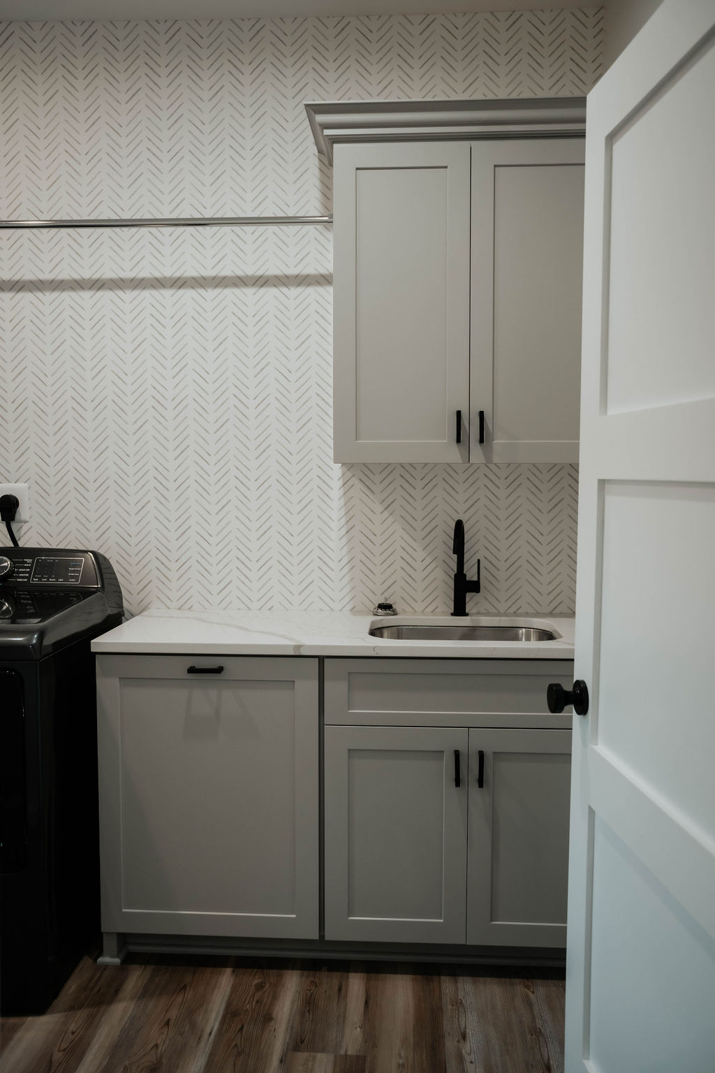 Custom Home Renovation - Image 25