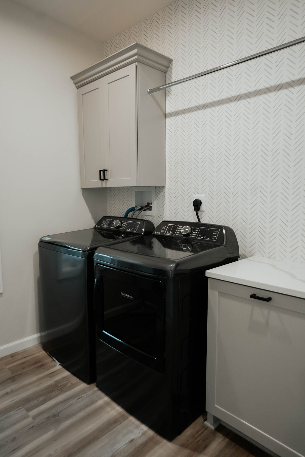 Custom Home Renovation - Image 22
