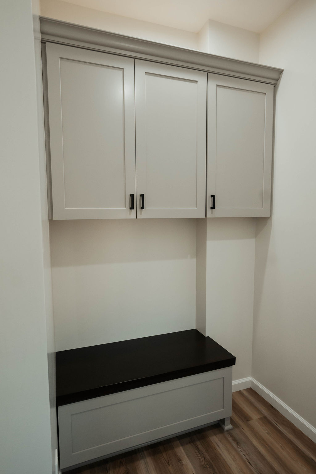 Custom Home Renovation - Image 19