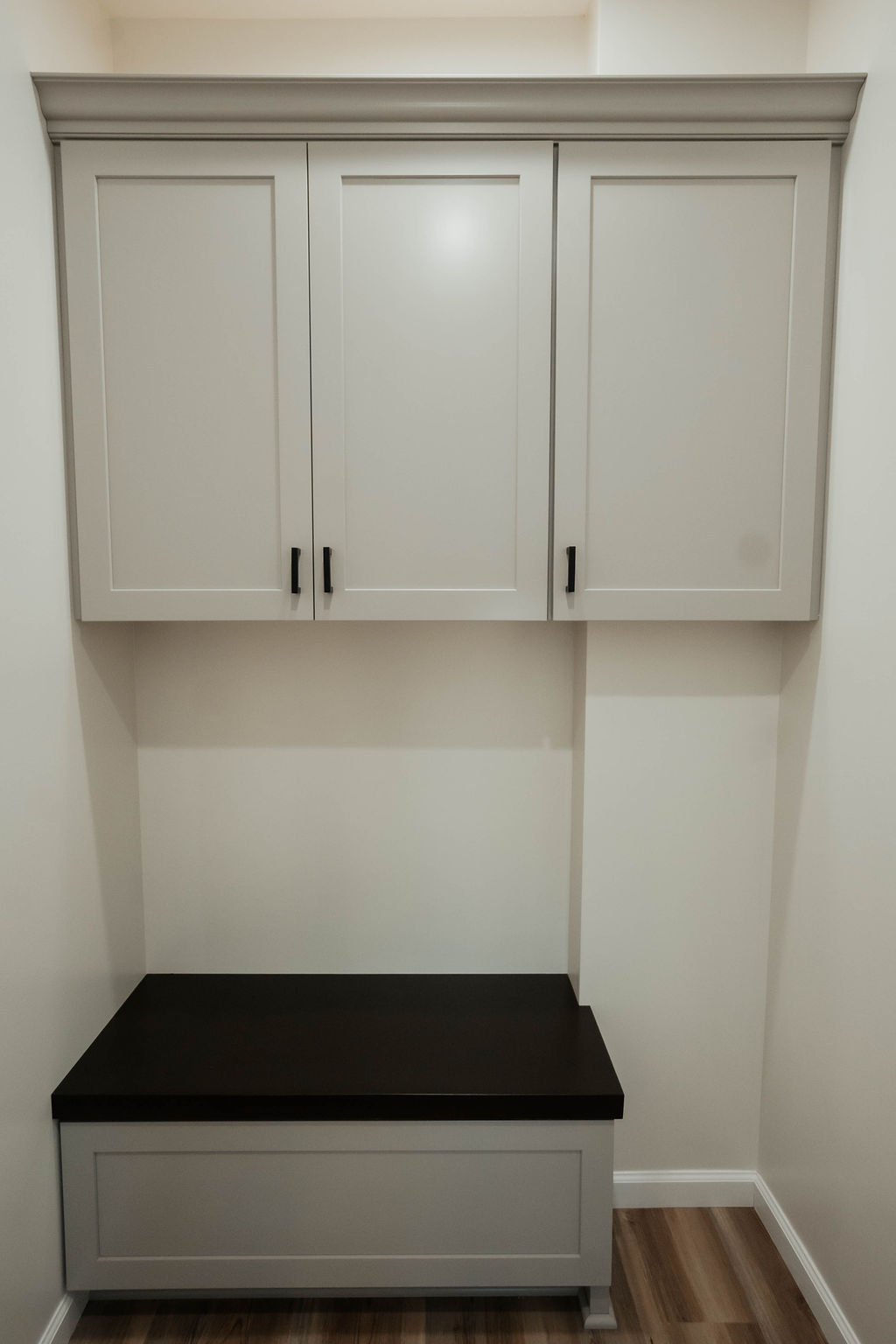 Custom Home Renovation - Image 18