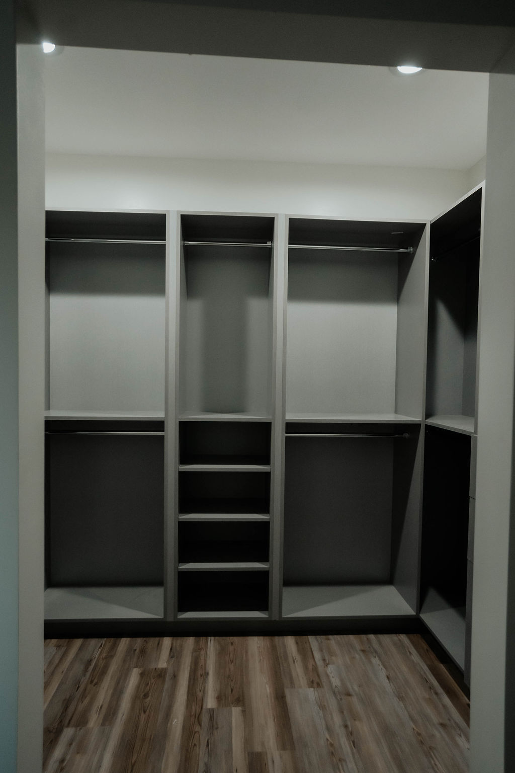 Custom Home Renovation - Image 12