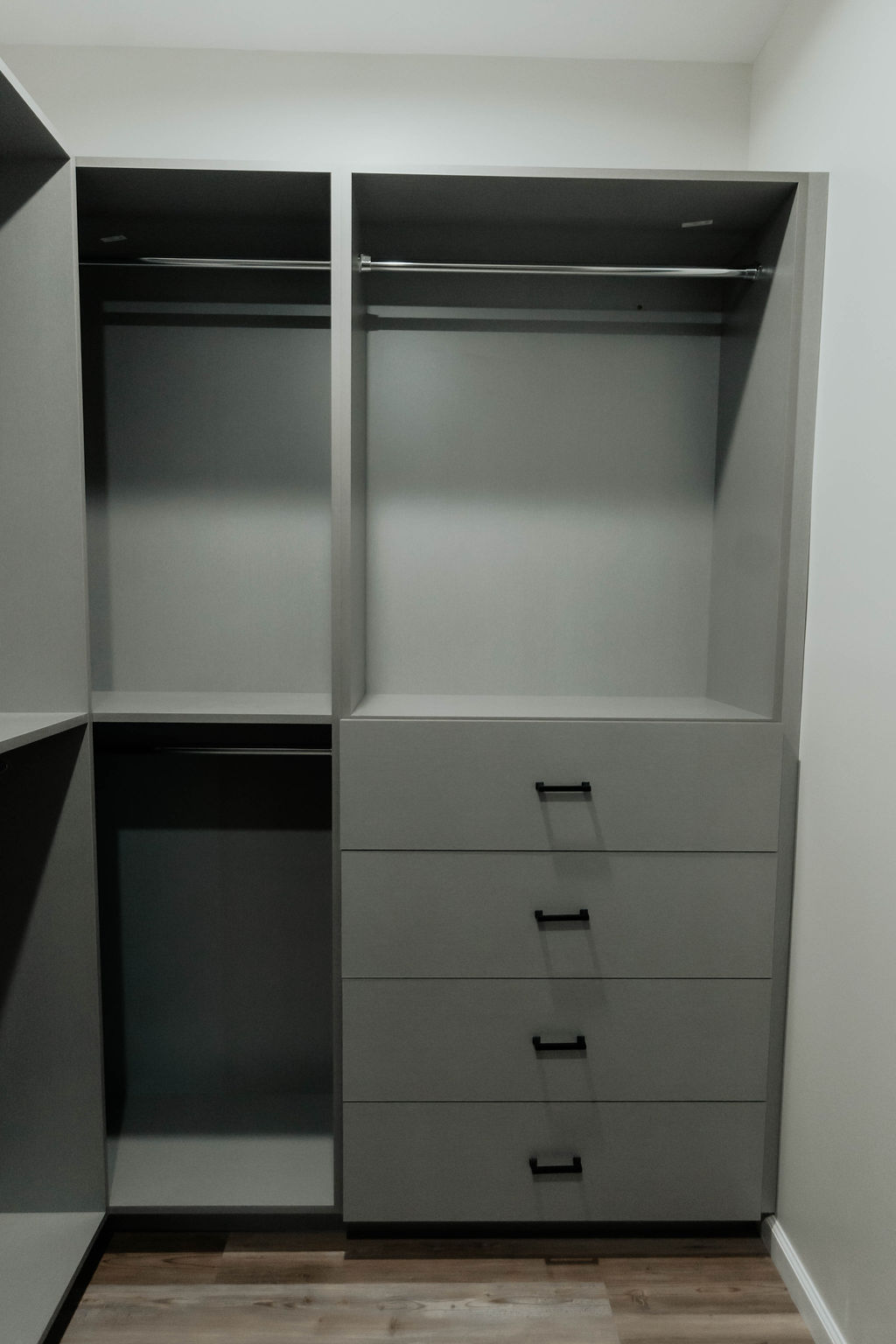 Custom Home Renovation - Image 11