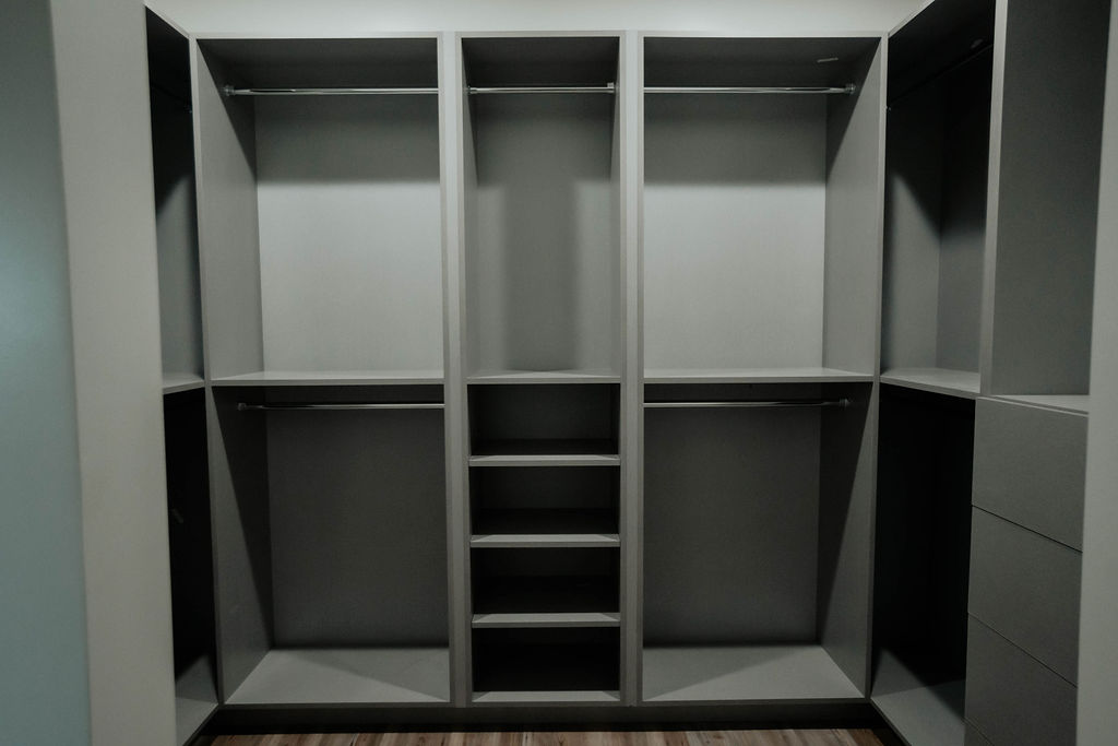Custom Home Renovation - Image 10