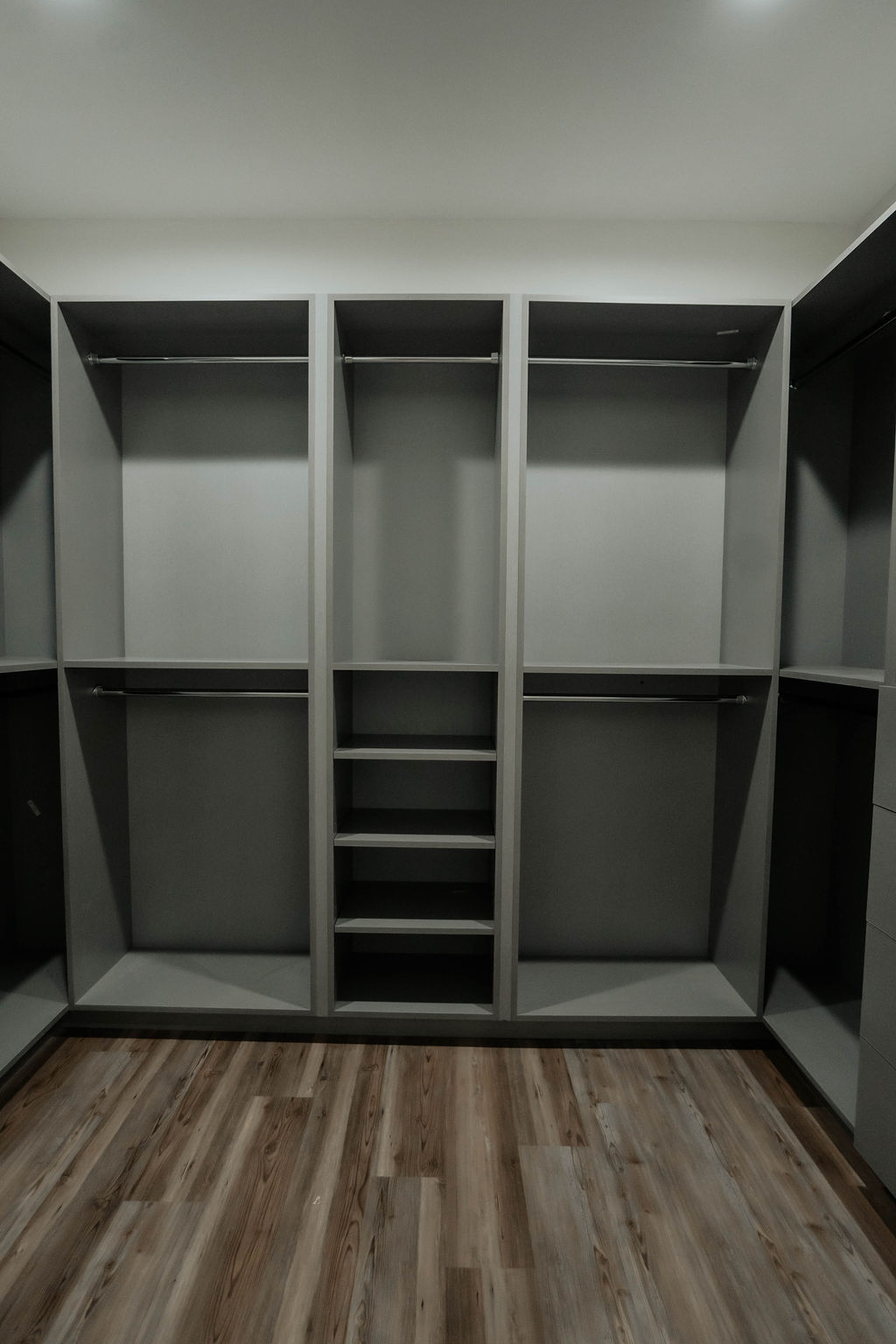 Custom Home Renovation - Image 9
