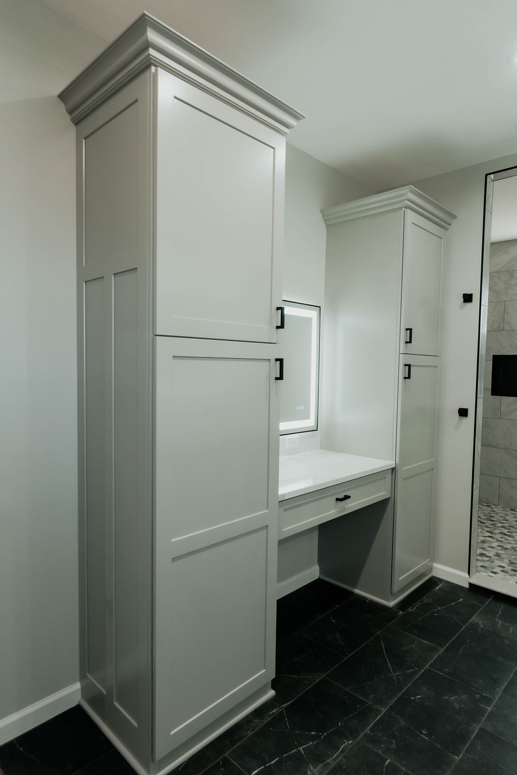 Custom Home Renovation - Image 8