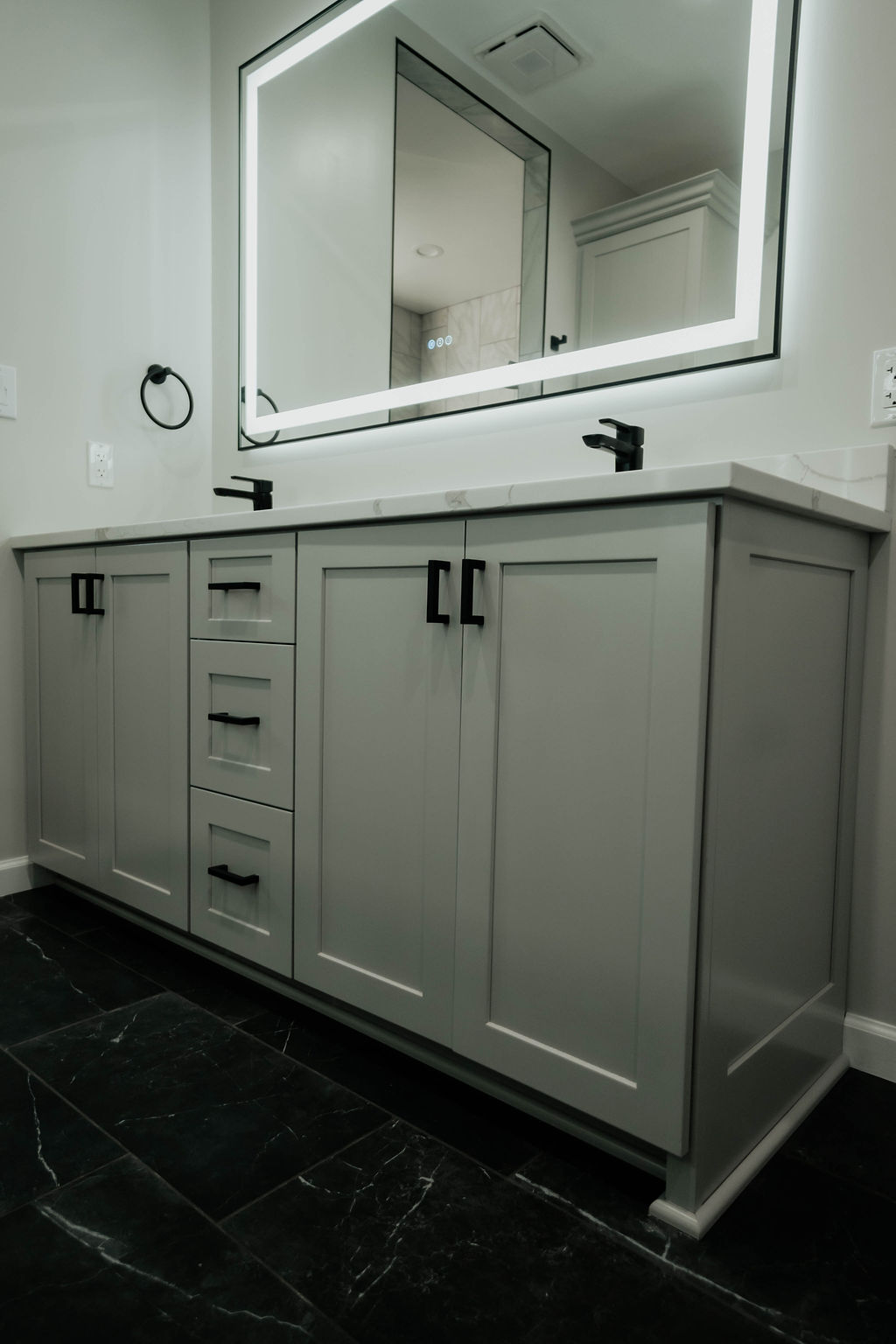 Custom Home Renovation - Image 6