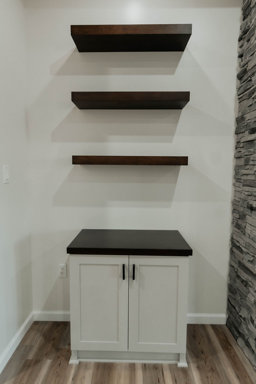 Custom Home Renovation - Image 5